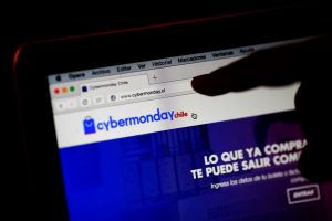 CyberMonday 2020 se inicia el lunes 2 de noviembre con 601 sitios oficiales