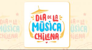 Día de la Música Chilena 2020: El natalicio de Violeta vía streaming