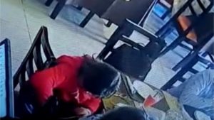 Seremi de la Mujer del Maule es acusada de robar 280 mil pesos en un restaurante