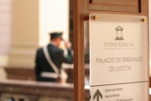 Autorizan a abogados locales a sumarse a petición de extradición desde Italia contra militares chilenos