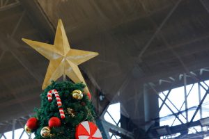 Fiestas de Navidad y Año Nuevo: Minsal alista plan parecido al 'Fondéate en tu casa'