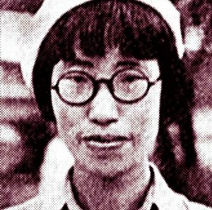 CRÍTICA| Chika Sagawa: una joven y desconocida poeta japonesa