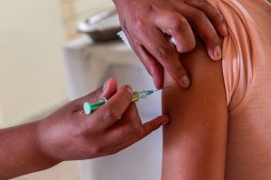Calendario de vacunación Covid-19: Revisa quiénes deben inocularse del 6 al 12 de junio