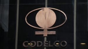 Segunda cifra más alta en 10 años: Codelco genera US$ 7.394 millones en excedentes