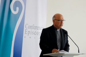 Eutanasia: Conferencia Episcopal dice que constituye “un crimen contra la vida humana”