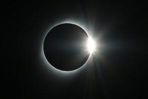 Eclipse solar en Chile: ¿Cuándo es y de qué manera podrá ser visto en todo el país?
