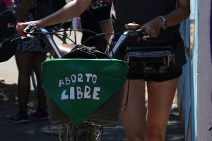 Ley de Aborto en Argentina da su primer paso: Diputados la aprueban y queda en manos del Senado
