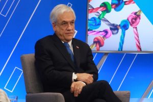 Asociación de AFP deja en evidencia error de Piñera al dar fecha de pago del segundo retiro de las AFP