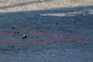 Otra balacera con víctimas inocentes: Dos niños fueron heridos tras disparos de desconocidos en El Bosque
