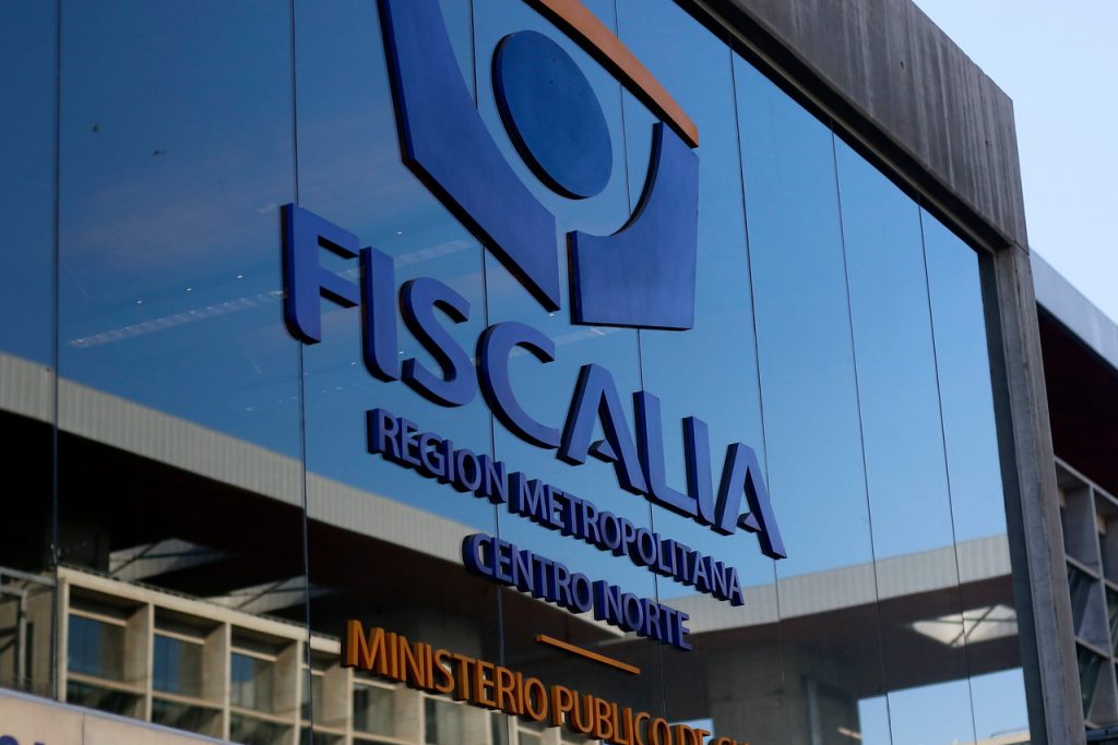 Funcionarios exigen que nuevo Fiscal Nacional “no llegue a pagar favores políticos”