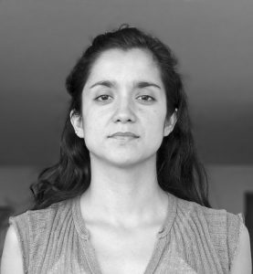 Mónica Bate, coordinadora del Magíster en Artes Mediales U. Chile:  “Nos valemos de las tecnologías para poder construir en el arte”