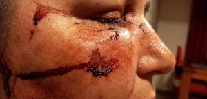 “Maricona y sucia“: Movilh denuncia ataque lesbofóbico de vecinos en Lampa