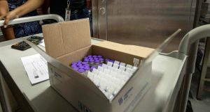 Sinovac, la nueva vacuna aprobada en Chile: ¿Cómo funciona y cuándo llega al país?