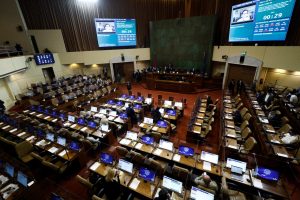 Será ley: Cámara aprueba retiro de fondos de AFP para personas con enfermedades terminales