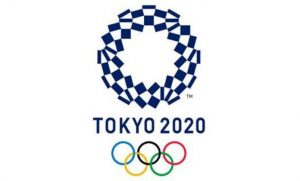 Juegos Olímpicos: Tokio desmiente a The Times y confirma la realización del evento