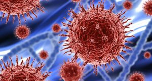 Coronavirus en Chile: ¿Cuántos casos nuevos hubo en el reporte Minsal de este 15 de enero?