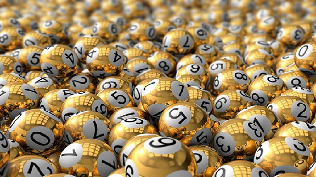 Récord mundial: los pozos combinados de dos loterías estadounidenses llegan a US$1,300,000,000