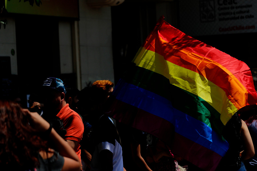 Decretan internación provisoria para adolescente imputado por mortal ataque lesbofóbico en Coronel