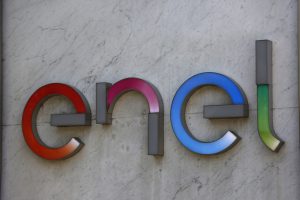 Cortes de luz: Enel se suma a CGE y anuncia compensación voluntaria a sus clientes afectados