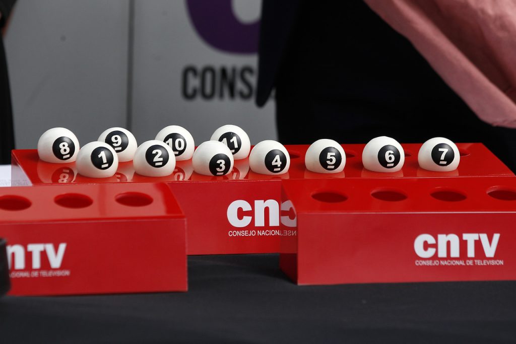 CNTV responsabiliza al Congreso por los cerca de 40% de independientes que quedarán fuera de la franja electoral