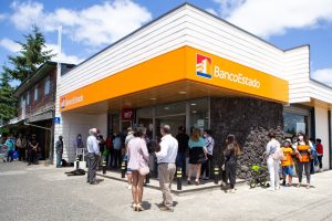 Fraudes en BancoEstado: Sernac pide a la entidad compensar a sus clientes afectados