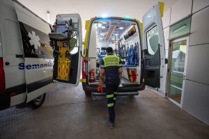 Ministerio de Salud detalla más de 27.000 fallecidos por COVID-19 en Chile entre confirmados y sospechosos
