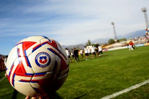 ANFA aplica durísimo castigo a Deportes Colchagua y Rancagua Sur tras graves incidentes