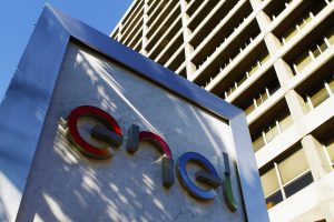 Sernac exigirá compensaciones a Enel por prolongados cortes de luz