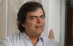 Piñera busca un “acuerdo nacional” para enfrentar violencia en macrozona sur y abundan críticas a Cristián Barra