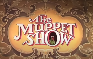 Disney+ agrega advertencia en episodios de Los Muppets con estereotipos culturales equívocos