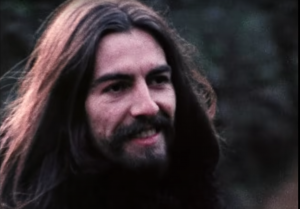 Feliz cumpleaños George Harrison: sus 5 mejores canciones con The Beatles