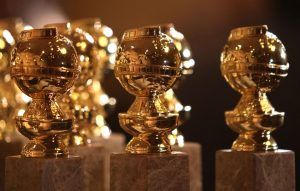 Globos de Oro: ¿Cuáles son los nominados para la ceremonia de este 2021?