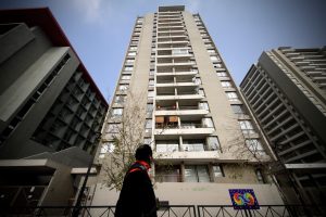 “Con este fallo se caen todas las mentiras de la inmobiliaria”: Corte Suprema confirma demolición de edificio en Recoleta
