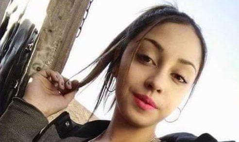 Nuevo femicidio sacude a Viña del Mar: Joven de 19 años es asesinada a balazos en Achupallas