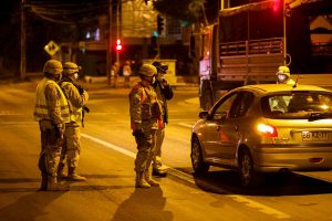 Cuarentena en Chile: Minsal retrocede a Fase 1 a nueve comunas de Santiago y 19 en regiones