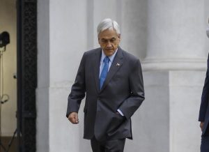 Diputados emplazan a Piñera por impuesto a los súper ricos: “Que diga si se meterá la mano al bolsillo”