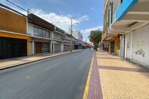 Cuarentena en Chile: ¿Qué comunas del país están en Fase 1 y qué restricciones habrá?