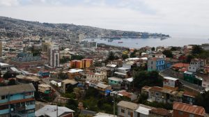 Plan Paso a Paso: Gobierno retrocede a cuarentena a Coquimbo, La Serena, Valparaíso y 20 comunas más