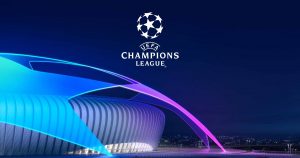Champions League: ¿A qué hora y qué canal emitirá los partidos Dortmund-Sevilla y Juventus-Porto?