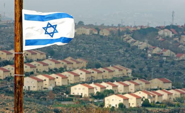 Un desaire al apartheid israelí