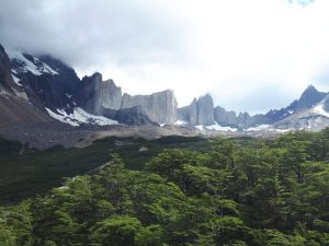 Día Mundial de Acción del Clima: Los principales desafíos para la lucha en contra del cambio climático en Chile