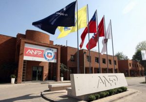 La ANFP suma nuevo problema: Renuncia toda la Comisión Antidopaje y acusa intervención del Estado