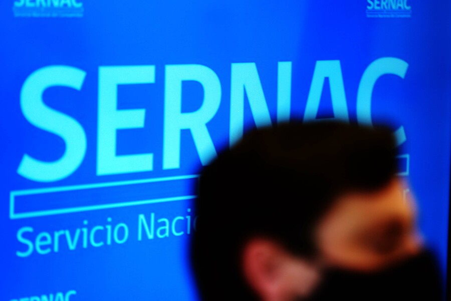 Sernac presenta demanda colectiva contra Linio por incumplimientos en compras por internet