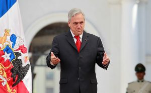 Presidenciables de oposición se unen en carta contra Piñera: “Es inmenso el fracaso de este gobierno en el manejo de la pandemia”