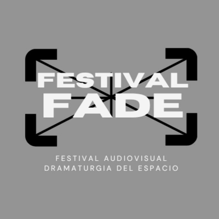 Festival Audiovisual de la Dramaturgia del Espacio apuesta por mantener la presencia de la teatralidad en pandemia