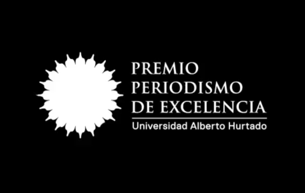 El Desconcierto es finalista en el premio Periodismo de Excelencia de la UAH