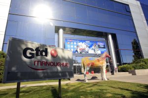 Masiva caída de Internet: Subtel oficiará a empresas GTD Manquehue y Telsur por indisponibilidad de servicios