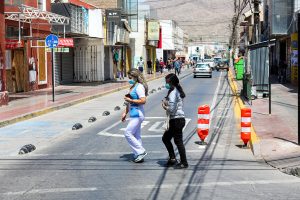 Cuarentena en Chile: ¿Qué comunas avanzan a Fase 2 este jueves 20 de mayo?