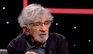 Chile despide al científico más influyente de los últimos años: A los 92 años fallece Humberto Maturana
