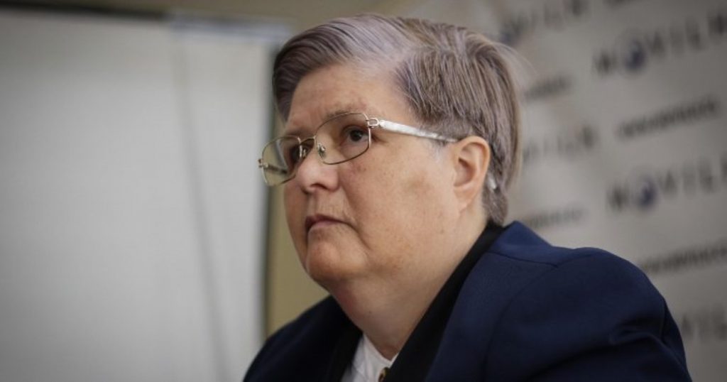«Me dijeron que tenía el demonio dentro»: CIDH revisa demanda contra el Estado por discriminar a docente lesbiana